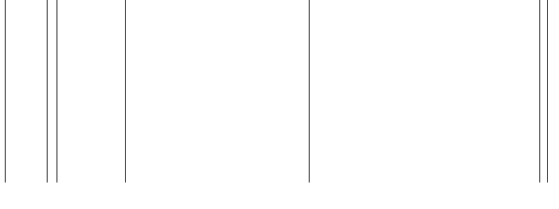 Barogramm